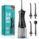 thumbnail image 1 of Irrigador Bucal COSLUS C30FC5360 300ml 1400-1800 PSI, 1 of 3