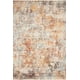 thumbnail image 3 of Alfombra 200x285 Cm Intrigue 544, 3 of 3