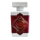 thumbnail image 2 of Perfume Macarena Sweet Velvet Eau de Parfum para mujer, 100 ml, 2 of 2