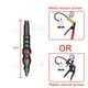 thumbnail image 1 of 2023 New Vacuum Anal Pump Prostate Massage Anal Dilator Buttplug For Women Breast/Vagina Sucking Adult Sex Toys Anal Plug, 1 of 3