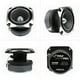 thumbnail image 1 of Tweeter de altavoz de audio para automóvil de 1' -300 vatios de alta p, 1 of 2