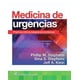 thumbnail image 3 of Medicina de urgencias. Práctica clínica basada en evidencia, 3 of 3