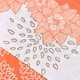 thumbnail image 3 of Juego de Sábanas King 144 Hilos 50% Algodón 50% Poliéster, 3 of 4
