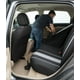 thumbnail image 3 of Cubre Asientos Fundas Cuidado Auto Protectoras Varios Jhn, 3 of 3