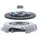 thumbnail image 2 of Kit Embrague Hyundai I-30 1.6 2012 2017, 2 of 2
