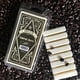 thumbnail image 3 of Cera Aromática Scents of Soy Campfire Coffee 113 g 8 Cavidades, 3 of 3
