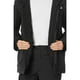 thumbnail image 3 of Chaqueta THE NORTH FACE Freedom Insulated TNF negro-NPF para hombre, 3 of 3