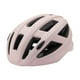 thumbnail image 3 of Casco de bicicleta, casco de ciclismo, cómodo, resistente a impactos, casco deportivo para exteriores, casco de bicicleta para patinaje en línea y des Almidón de raíz de loto, 3 of 5