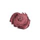 thumbnail image 3 of Crema de labios Milani Amore Metallic Overdramattic, 3 of 4