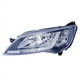 thumbnail image 2 of Optico Izquierdo Peugeot Boxer Puma 2.2 22dt Dohc Diesel 2014 2018, 2 of 3