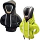 thumbnail image 1 of 2 fundas para palanca de cambios de coche, sudadera con capucha para palanca de cambios de coche, divertida sudadera con capucha para palanca de cambios de coche, mini funda con capucha para pomo de c, 1 of 7