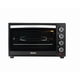 thumbnail image 1 of Horno Elect Thomas Th-38N, 1 of 3