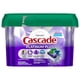 thumbnail image 1 of Detergente Para Lavavajillas Platinum Plus 31 Unidades, 1 of 1