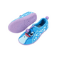 thumbnail image 4 of ZAPATOS DE AGUA TBC DISNEY LILO Y STITCH INFANTIL | 338015670 - Talla 30, 4 of 5