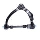 thumbnail image 1 of Bandeja Suspension Superior Kia Frontier 2.9 2011 2012, 1 of 3
