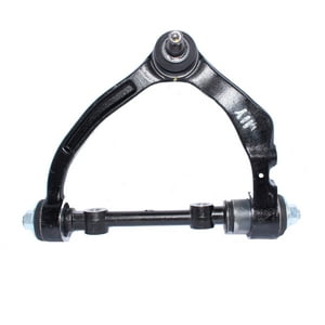 Genérico - Bandeja Suspension Superior Kia Frontier 2.5 2012 2017