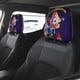 thumbnail image 2 of Las Aventuras de Pinocho Funda Protectora Universal para Reposacabezas de Coche, Funda Elástica para Reposacabezas de Asiento de Auto, Funda de Tela Antipolvo, Accesorios de Interior 2 Piezas, 2 of 6