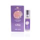 thumbnail image 1 of Perfume en aceite Al-Rehab Sandra 6 ml roll-on floral oriental, 1 of 1