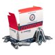 thumbnail image 2 of Cartuchos CO2 Crosman Powerlet 12 g Caja 40 Paintball, 2 of 3