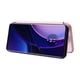 thumbnail image 3 of Funda Flip para FOXDOCK MOTO EDGE40 - Funda magnética de negocios, funda protectora delgada, 3 of 5