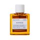 thumbnail image 1 of Perfume KORRES Sikinos Eau de Toilette 50 ml para mujeres y hombres, 1 of 6