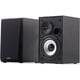 thumbnail image 1 of Parlantes Edifier R980T 24W 2.0 RCA AUX Madera, 1 of 3