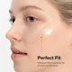 thumbnail image 4 of Parche para Ojos Beauty of Joseon Revive (Reacondicionado), 4 of 7