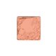 thumbnail image 3 of Sombra de ojos Gallany Cosmetics Quads Uptown, 3 of 7