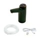 thumbnail image 2 of Bomba dispensador de agua USB Premium Mod. NV Green, 2 of 5