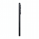 thumbnail image 3 of Xiaomi 14T 5G 512GB Negro Reacondicionado, 3 of 5