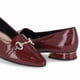 thumbnail image 5 of Zapato Mujer Burdeo/Charol Silvia 03 Piccadilly, 5 of 6