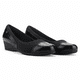 thumbnail image 5 of Zapato Negro Mujer Casual Chalada Dana, 5 of 7