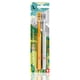 thumbnail image 2 of Pack Cepillo Dental 5460 Duo Fox & Bunny x 2 Unidades, 2 of 2