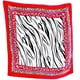thumbnail image 2 of Pañuelo Bandana Safari Fucsia, 2 of 3