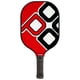 thumbnail image 4 of Sobregrip Tourna Mega Tac para Pickleball – Pack de 45, 4 of 4