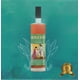 thumbnail image 2 of Aperitivo Amaro By Canut, 2 of 2