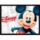 thumbnail image 1 of Cuadro Decorativo Mickey 30x40 CM, 1 of 2