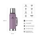 thumbnail image 2 of Termo Stanley Classic Lilac | 950 ml, 2 of 4