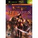 thumbnail image 1 of Videojuego Microsoft Kingdom Under Fire Heroes Xbox, 1 of 2