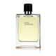 thumbnail image 1 of Eau de Toilette Hermès 200 ml Spray para Hombre, 1 of 3