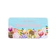 thumbnail image 2 of Paleta de Iluminadores Sweet Glow, 2 of 2