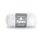 thumbnail image 1 of Hilo Patons Grace 50g Algodón Mercerizado Blanco Nieve, 1 of 7
