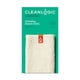 thumbnail image 1 of Toalla De Ducha Exfoliante Elástica Eco-sustentable, 1 of 2