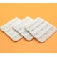 thumbnail image 5 of Extensor de sujetador para mujer, 5 ganchos, talla grande, paquete de 3 unidades, 5 of 5