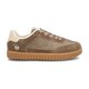 thumbnail image 1 of Zapatilla Niño Bubblegummers Eren Café, 1 of 5