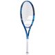 thumbnail image 3 of Raqueta De Tenis Pure Drive Team / Grip 3, 3 of 5