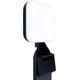 thumbnail image 1 of Luz de streaming Logitech Litra Glow Grafito, 1 of 1