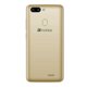 thumbnail image 2 of Smartphone AX960 4G 16GB Dorado, 2 of 3