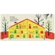 thumbnail image 3 of Ratones de casa blanco, 3 of 4