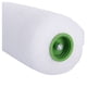 thumbnail image 3 of Rodillo Lana Sintética 23cm - 204943, 3 of 5